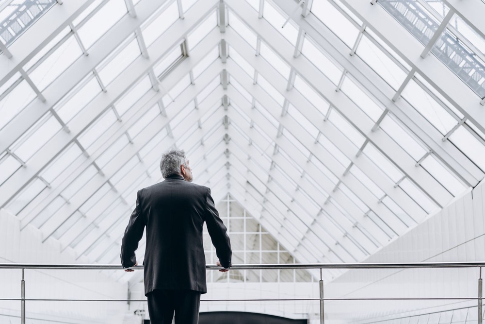 High Earners Over Age 50 Will Lose a 401(k) Tax Break